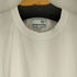 セルジオタッキーニ SERGIO TACCHINI フロント刺繍 S/S Tシャツ メンズ import:L